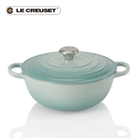 S серия Laermine Color