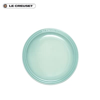 23см-зеленый цвет перьев