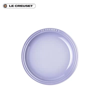 23см-фиолетовый