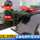 Mitsubishi Pajero V97V93V73 флагшток кронштейн сиденья Pajero v87 автомобильная антенна задний фонарь внедорожная модификация mini 2