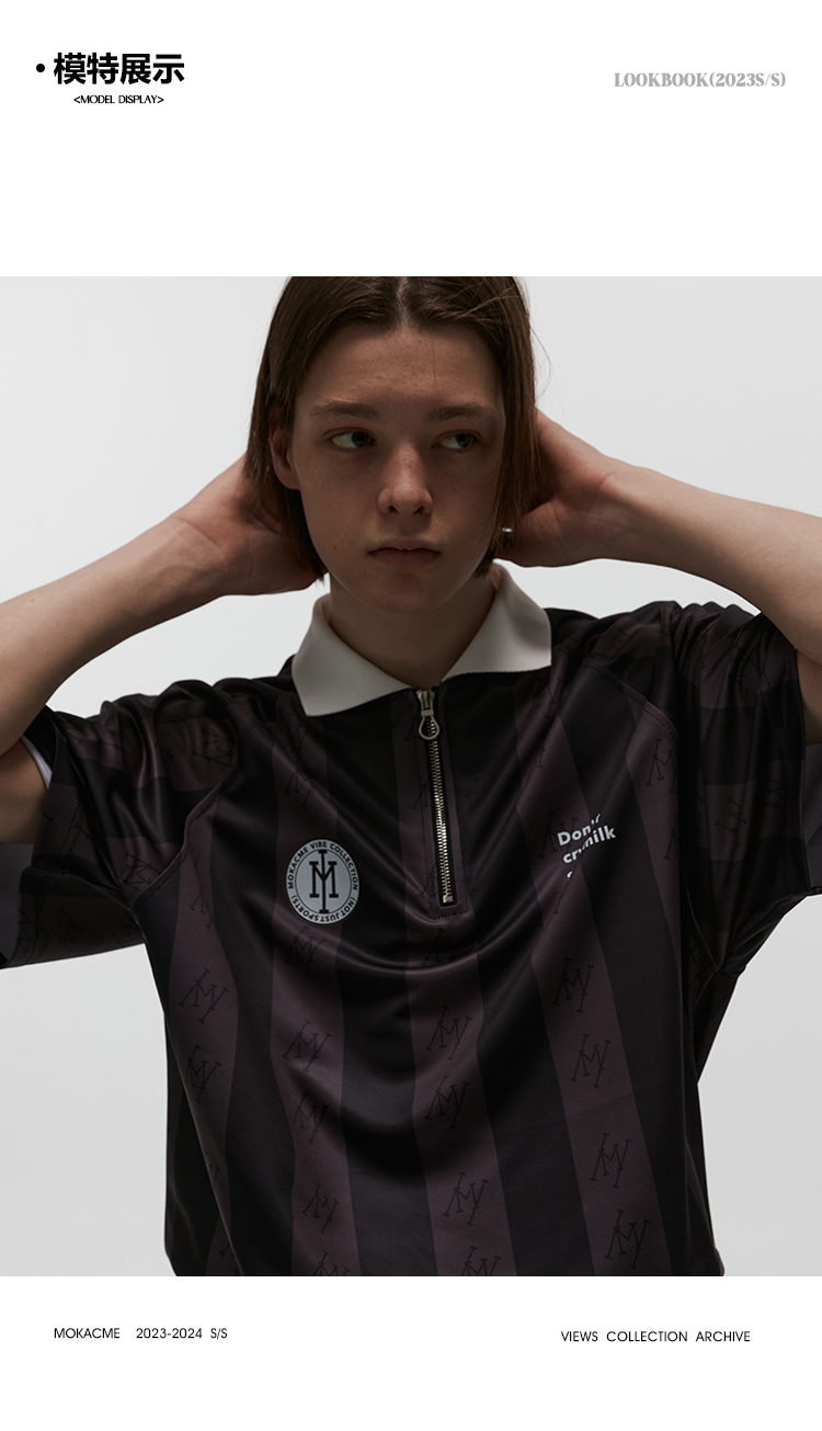 O1CN01f53bMz1EsuQD64DsU_!!