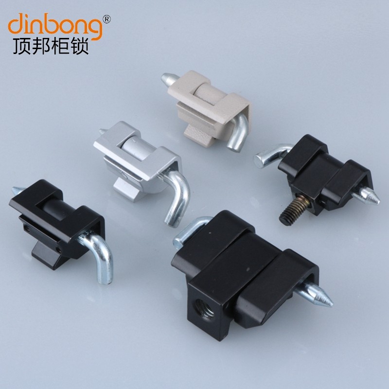 dinbong CL230 Switch control distribution box door card hinge HL003-2nbsp Tin cabinet hinge