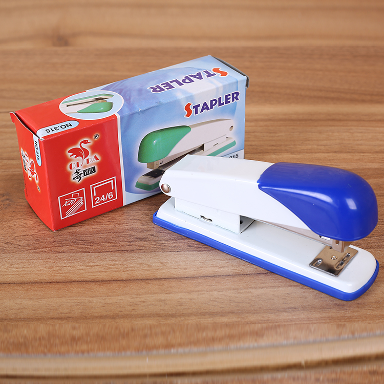 Nail Bookmaker Thickened Student Financial Business Neutral Nail Bookmachine 12 Nail Office Supplies Stationery Plant Direct