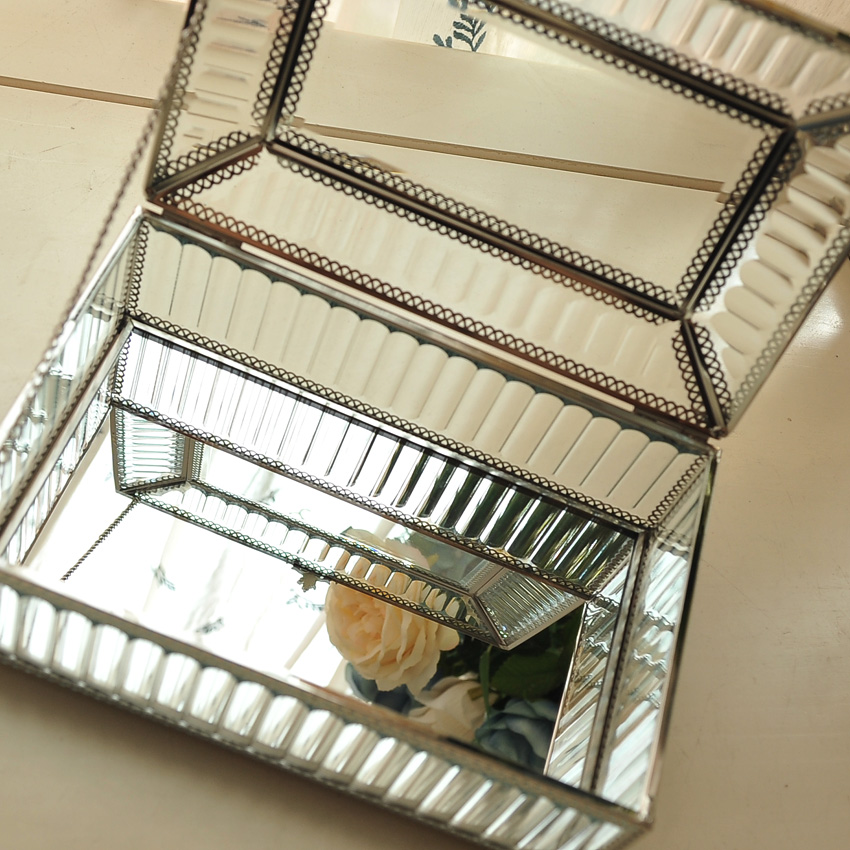 Boite à bijoux OTHER   - Ref 3106239 Image 5