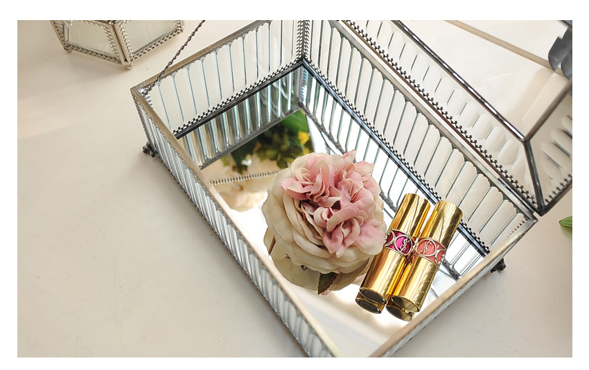 Boite à bijoux OTHER   - Ref 3106239 Image 21