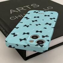 Tutoujia niche and non-contrasting styles Butterfly and Bowtie check in and share Tutoujia’s good product recommendations