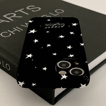 Datoujia’s niche unconventional items. Lucky stars. Check in and share. Recommendations of Datoujia’s good products.