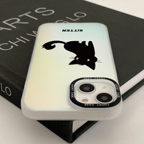 Datoujia niche products that don’t hit the mark tilt your head to kill the yellow-eyed cat check in and share and recommend good things from Datoujia