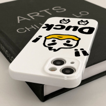 Tutoujia niche and non-contradictory styles English graffiti check-in and share Toujia good product recommendations