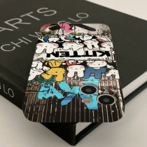 Tutoujia niche and unconventional styles Maomao’s Little World in English check-in and share Toujia’s good product recommendations