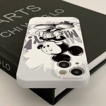 Datoujia niche and non-contradictory styles confident to pinch the waist check in and share and recommend good things from Datoujia