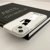 // Семья Big Head // Нишевая не -пуло