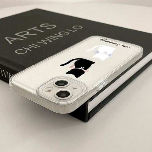 // Семья Big Head // Нишевая не -пуло