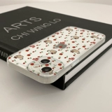 // Big Head Home // Нишевая не -прицельная кошачья лук и цветочный пунш -поделиться головой дома домой