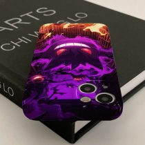 Datoujia’s niche products Xiao Geng’s surprise check-in and sharing Toujia’s good product recommendations