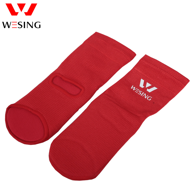 Jiuzhishan wesing Sanda Ankle protector Muay Thai boxing foot protector Back training Boxing protector Foot protector Foot protector Foot protector Foot protector Foot protector Foot protector Foot protector Foot protector Foot protector Foot protector Foot protector Foot protector Foot protector Foot protector Foot protector Foot protector Foot protector Foot protector Foot protector Foot protector