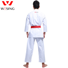 Форма для каратэ Девять день гора