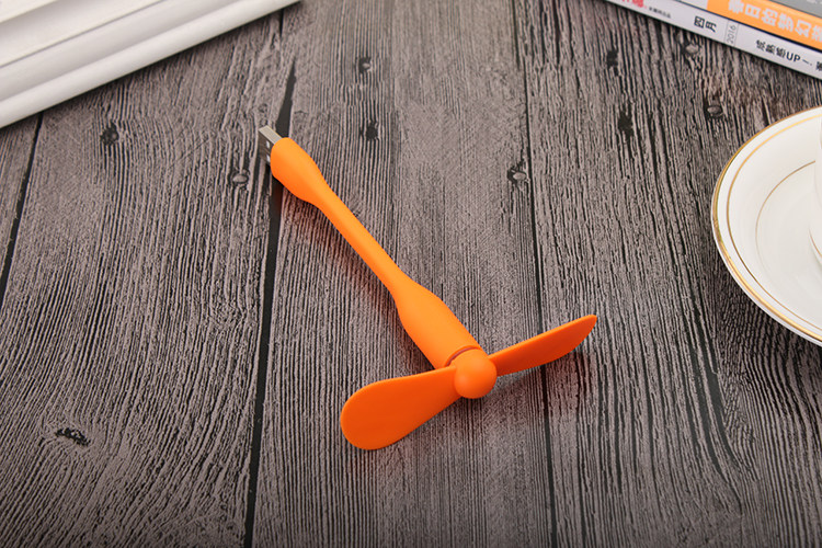 Ventilateur USB - Ref 401057 Image 25