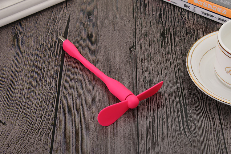 Ventilateur USB - Ref 401057 Image 28