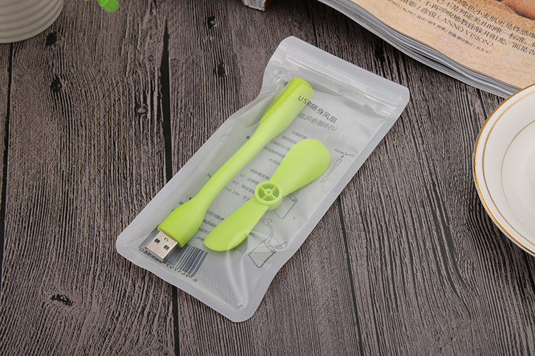 Ventilateur USB - Ref 401057 Image 30