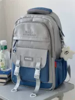 Серый+гнев, толстый кулонный рисунок случайным образом отправляет