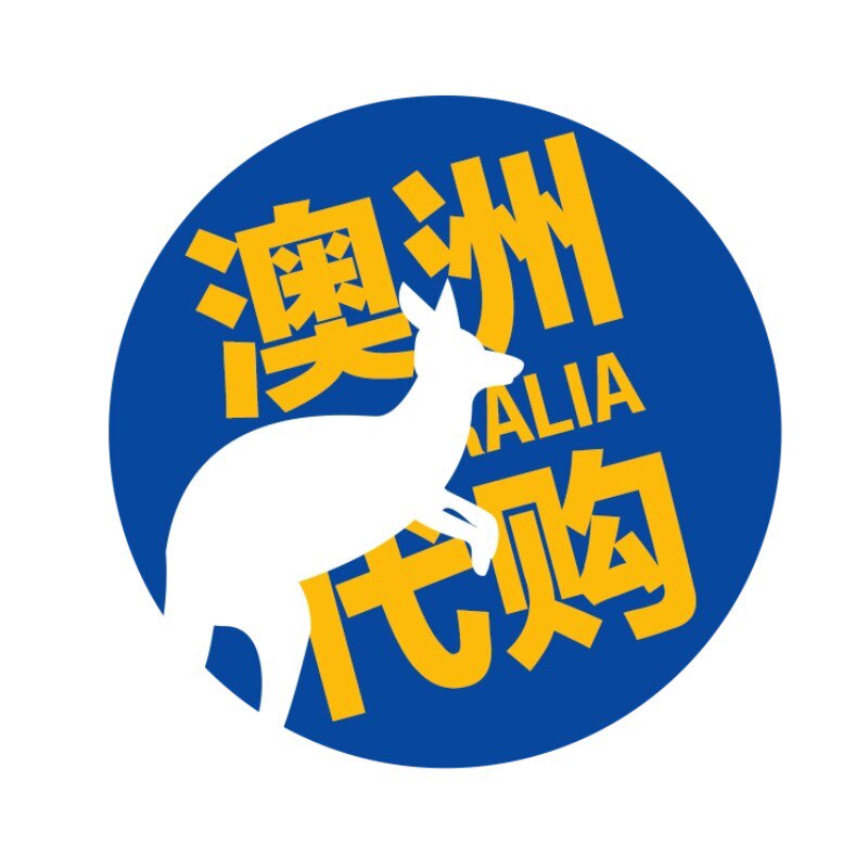 秋香一品