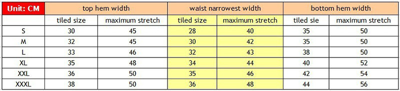 Corset ADAM TAIKOO - Ref 678803 Image 5