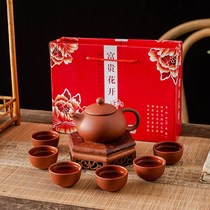 Shankers corporate event accompanied by a practical opening of atmospheric bespoke custom bowls sent to the customer store Keiji