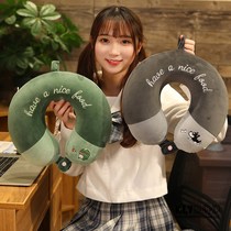 Shanker Opening Small Gift RMB20  Below Creative Practical Corporate Event Gift Giving Customer Gift Group Building Award