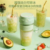 Shanker Corporate Events Practical Gift Custom LOGO Lucky Opening Annual Meeting Store Celebration Gift to Customer Staff