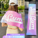 ຜ້າຂົນຫນູກິລາ sweat-absorbent Fitness mat towel ຜ້າເຊັດຕົວຂອງແມ່ຍິງອາບນ້ໍາຜ້າເຊັດຕົວ mat sweat-absorbent towel gym training