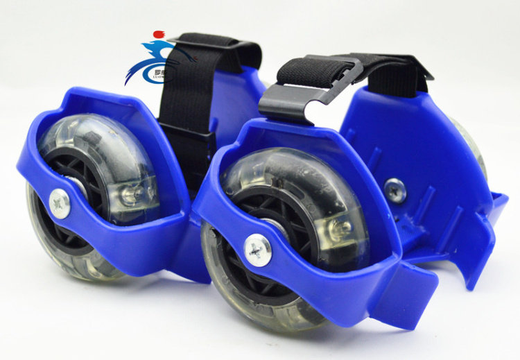 Roller Hot Wheel       - Ref 2570468 Image 12