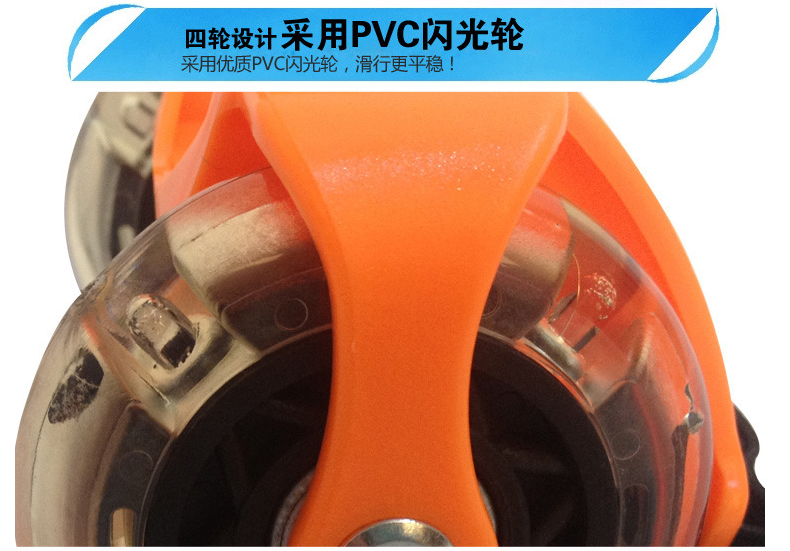 Roller Hot Wheel - Ref 2570417 Image 14