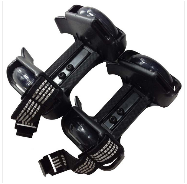 Roller Hot Wheel - Ref 2570417 Image 44