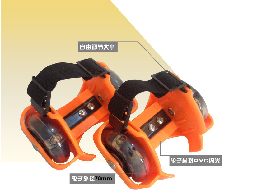 Roller Hot Wheel - Ref 2570417 Image 12