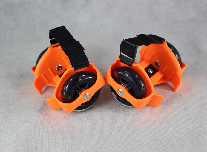 Roller Hot Wheel - Ref 2570417 Image 19