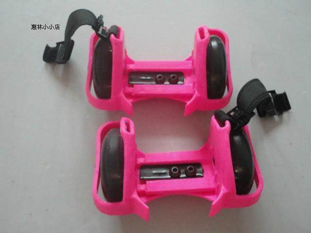 Roller Hot Wheel - Ref 2570417 Image 33