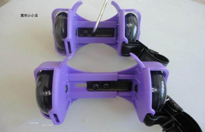 Roller Hot Wheel - Ref 2570417 Image 34