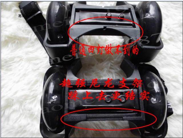 Roller Hot Wheel - Ref 2570417 Image 49