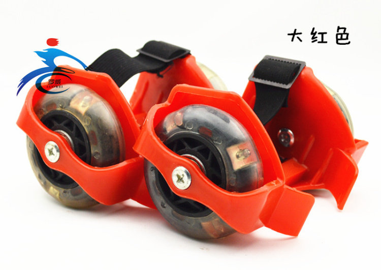 Roller Hot Wheel       - Ref 2570468 Image 9