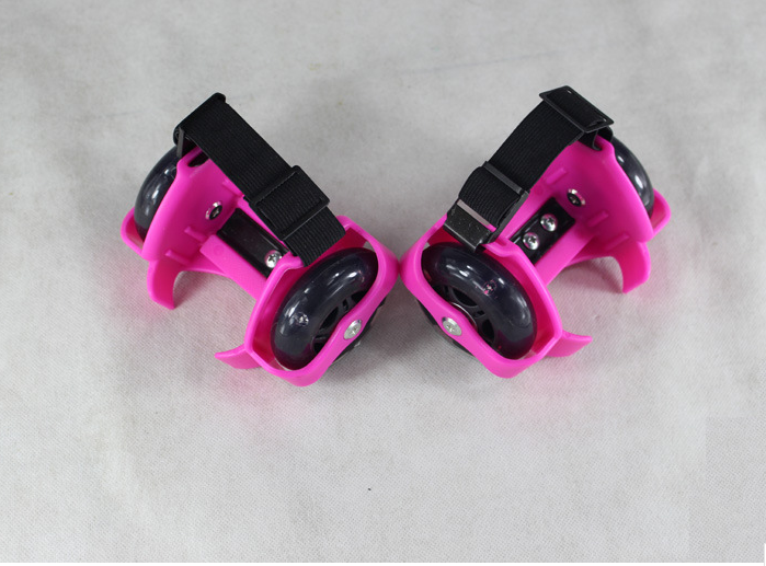 Roller Hot Wheel - Ref 2570417 Image 17