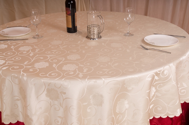 Khách sạn Grand Khăn trải bàn Nhà hàng Nhà hàng Khăn trải bàn Hộ gia đình Lễ hội Đỏ Khăn trải bàn - Khăn trải bàn khăn trải bàn giáo viên đẹp