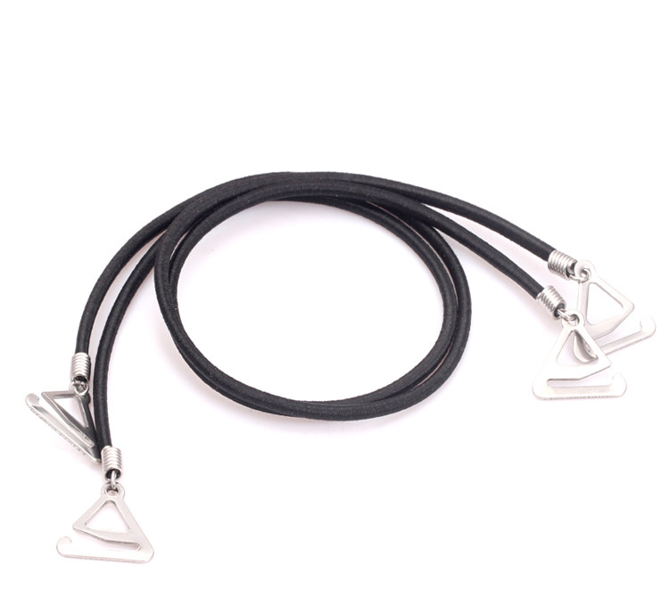 Sangles pour lingerie - Ref 813134 Image 13