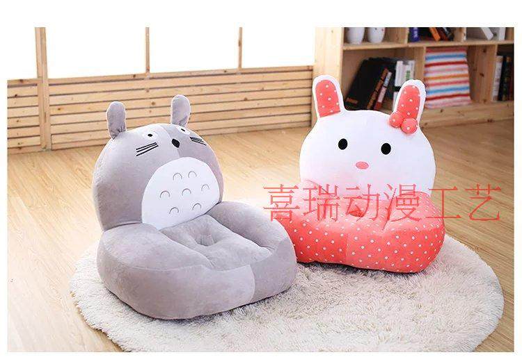 Peluche manga en peluche sofa - Ref 2694543 Image 42