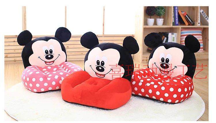 Peluche manga en peluche sofa - Ref 2694543 Image 37