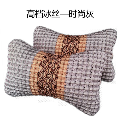 Guangqi Chuanqi GA3GS4 car pillow neck protection pillow car leaning on pillow car seat headrest universal pair of clothes