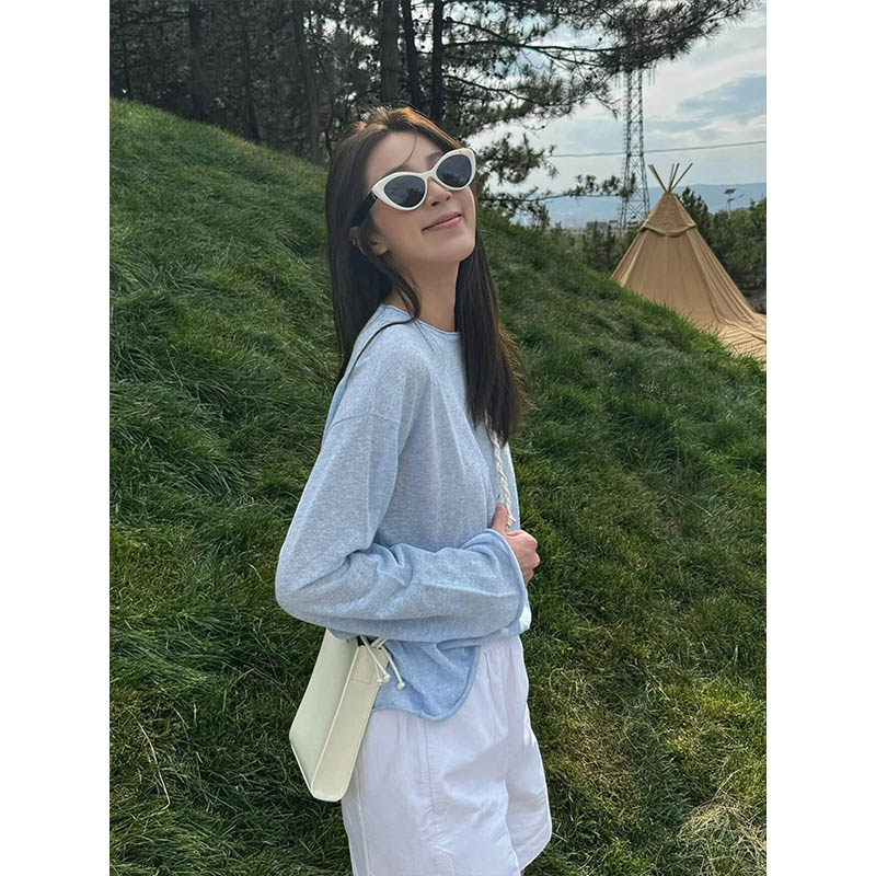 淘宝女装外套：不只是衣服，更是时尚态度的展现