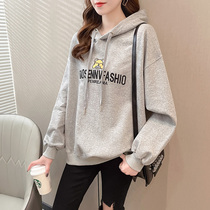 Each colour into one knockout hat Weiyi Womens loose 2021 Autumn Winter new fashion Cubs headsets yi