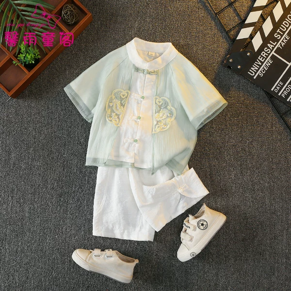 Товары от 馨雨童阁企业店