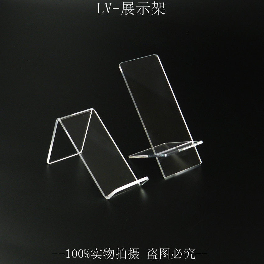 Support téléphone portable - Ref 1355797 Image 8